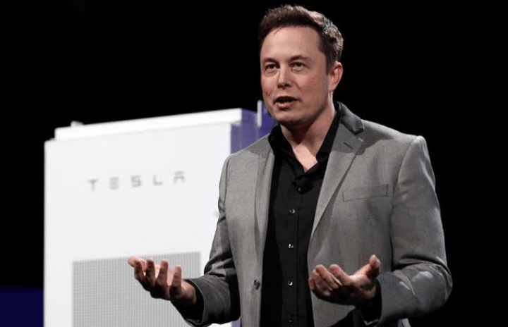 Inilah Gurita Bisnis Top 3 Orang Terkaya di Dunia yang Merajai Bidang Teknologi