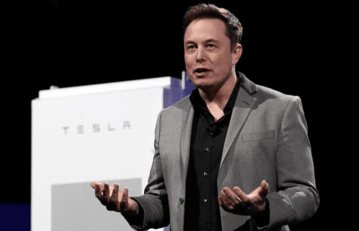 Inilah Gurita Bisnis Top 3 Orang Terkaya di Dunia yang Merajai Bidang Teknologi