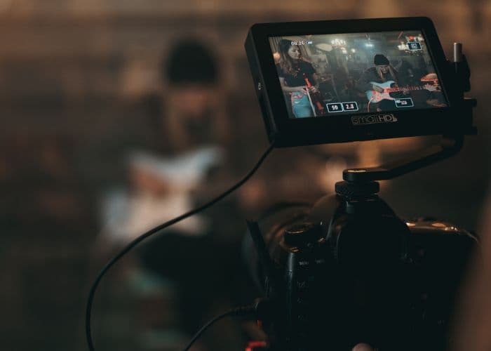 Film Vibes! Torehan Gemilang Film Indonesia di 2024: Industri Perfilman Semakin Moncer, Berhasil Tembus 61,25 Juta Penonton