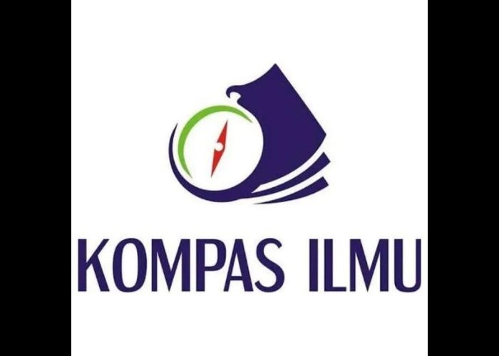 Karir Vibes! Bergabunglah dengan Tim PT Kompas Ilmu: Lowongan Kerja sebagai Video Kreator dan Host Live di Yogyakarta!