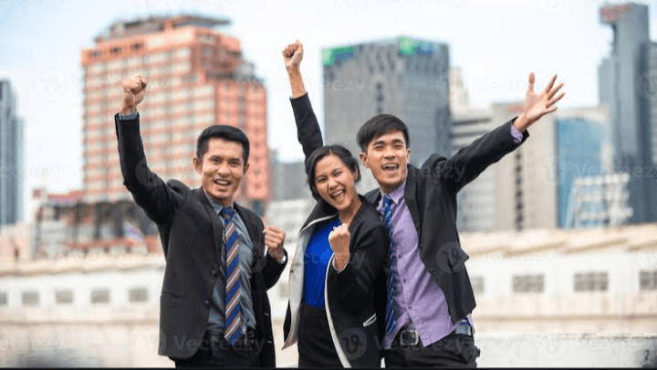 Ini Rahasia Orang Jepang Bisa Punya Banyak Uang, Yuk Coba Praktekan Metode Kakeibo