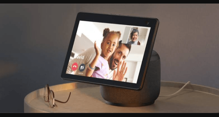 Apple Akan Luncurkan Smart Display yang Dilengkapi dengan AI dan Sistem Operasi HomeOS, Dibanderol Rp15 Jutaan