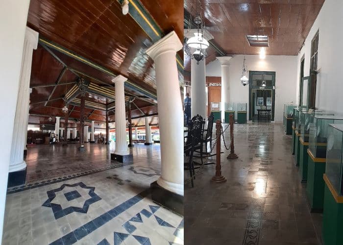 Event Vibes! Museum sebagai Simbol Keberagaman: Calendar Event of Museum di Rembang Siap Menyambut Penikmat Wisata!