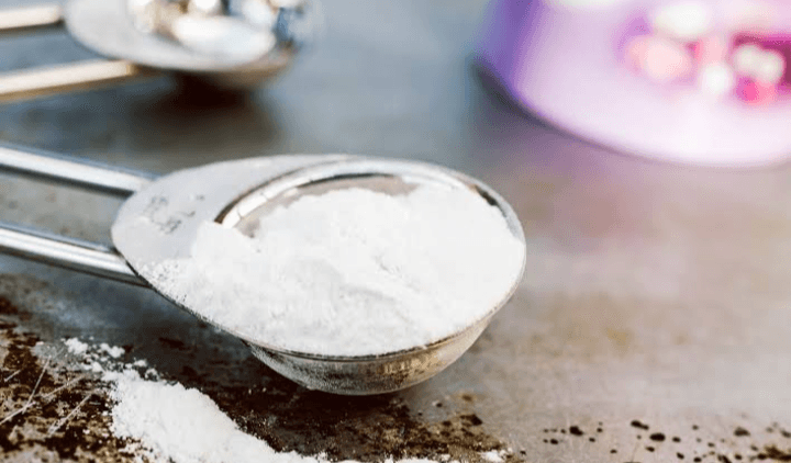 Waspada! Ini 4 Ciri-Ciri Kalau Makanan yang Anda Konsumsi Mengandung Boraks