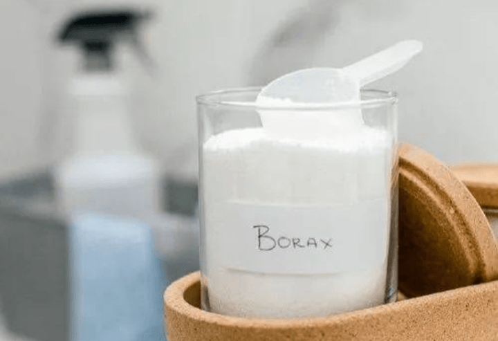 Jangan Asal Makan! Kenali Dulu 4 Tanda Makanan dan Jajanan yang Sudah Dicampur Boraks