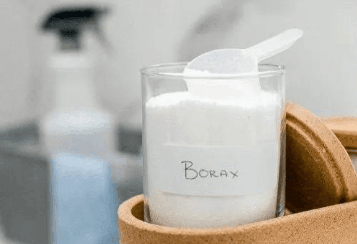 Jangan Asal Makan! Kenali Dulu 4 Tanda Makanan dan Jajanan yang Sudah Dicampur Boraks