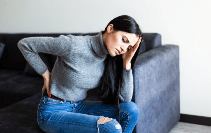 Waspada! Ini 5 Tanda Kalau Kadar Kolesterol Tinggi Pada Tubuh Anda, Kenali Sedari Dini