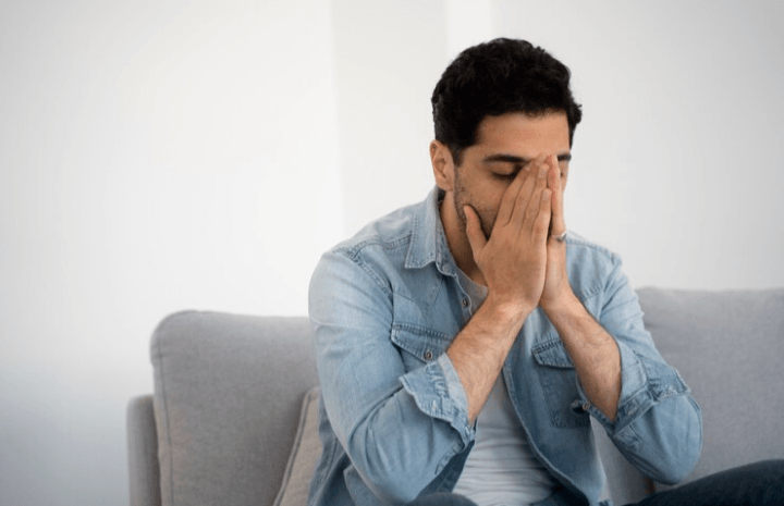 Yuk Bisa Move On, Ini 6 Tips yang Kamu Harus Lakukan Setelah Putus dengan Sang Kekasih