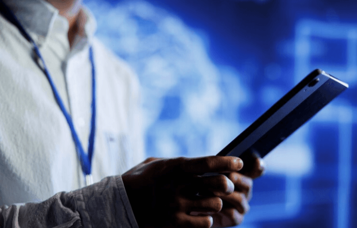 Netizen Harus Tahu, Ini 4 AI yang Bisa Dimanfaatkan Untuk Kegiatan Belajar Mengajar Jadi Lebih Praktis