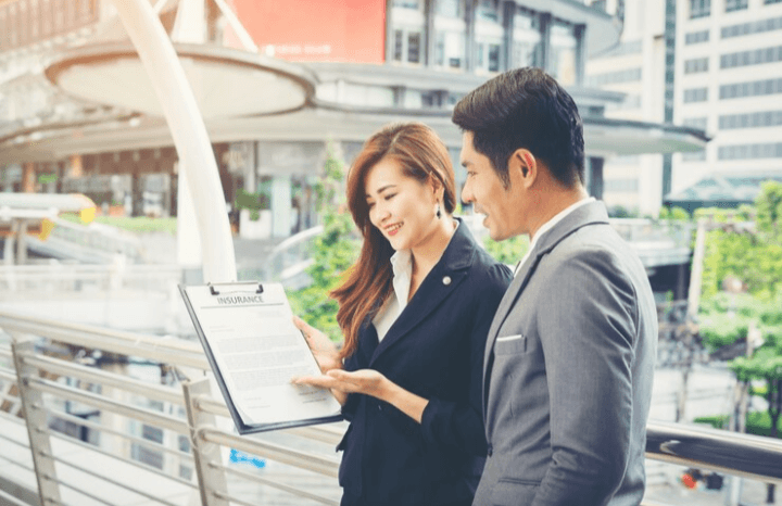 Lowongan Kerja Terbaru Area Semarang Oktober 2024, Dibutuhkan Tenaga di Bidang Penjualan