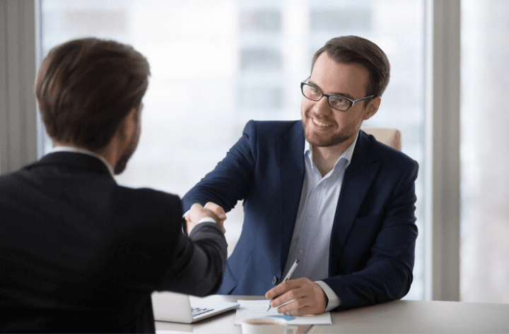 Jangan Blunder! Kenali 3 Kalimat yang Tak Seharusnya Anda Ucapkan Saat Wawancara Kerja