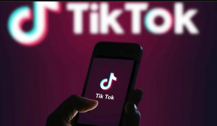 Jangan Panik Dulu, Begini Cara Memunculkan Kembali Video TikTok yang Terhapus di HP Android dan iPhone