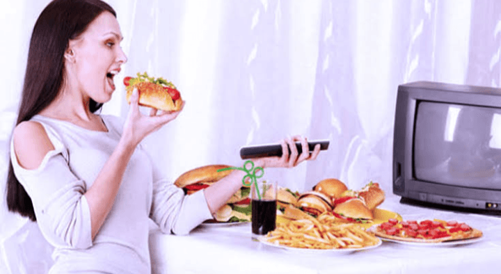 Ramalan Zodiak Gemini Hari Ini 19 Oktober 2024, Hindari Makan Junk Food Demi Kesehatan