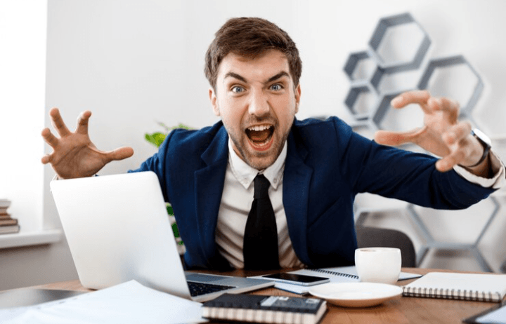 Ramalan Zodiak Taurus Hari Ini 21 Oktober 2024, Jangan Kecewakan Kepercayaan Orang Lain