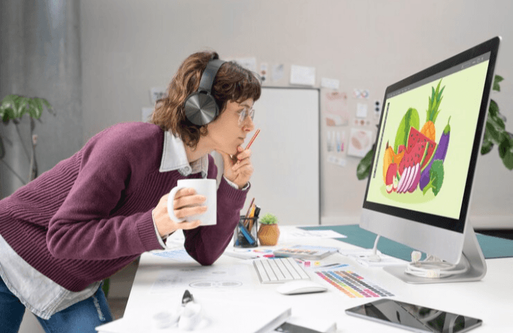 Lowongan Kerja Terbaru di Semarang Oktober 2024, Ada Posisi Sebagai Desainer Grafis