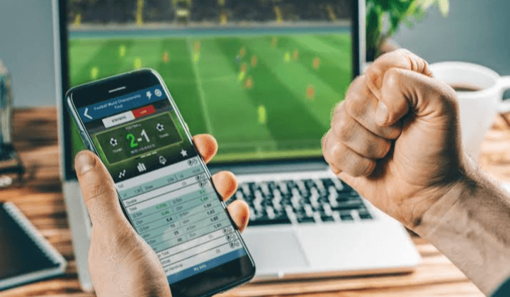 Sudahi Main Judol, Inilah 4 Cara Cerdas dan Legal Untuk Membuat Anda Semakin Banyak Uang dan Kaya Raya