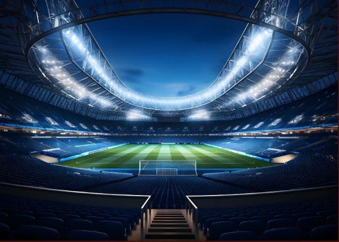 Jangan Lewatkan! Serunya Laga Timnas Indonesia vs Bahrain: Jadwal Lengkap Pertandingan Bola Seru Selasa, 25 Maret 2025!