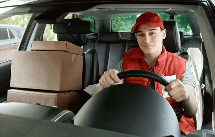 Butuh Kerja? Cek Lowongan Kerja Terbaru Area Solo Raya Oktober 2024, Dibuka Posisi Driver untuk Perusahaan