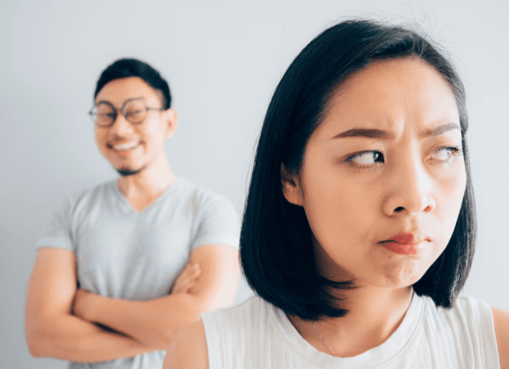 Ramalan Zodiak Virgo Hari Ini 23 Oktober 2024, Perhatikan Cara Bicaramu Ada Pihak yang Tidak Suka