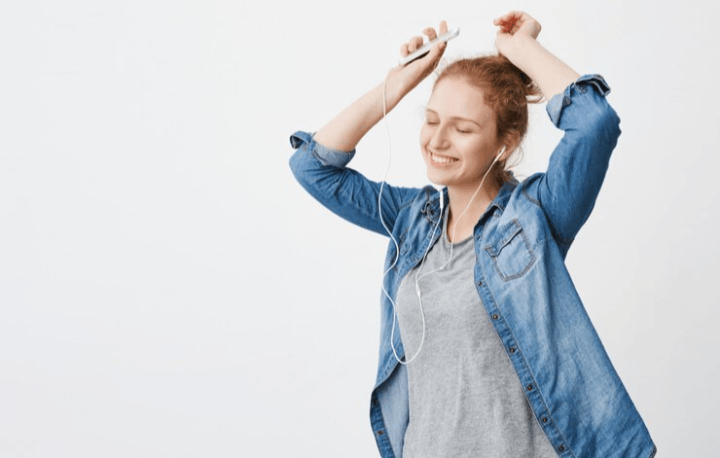 Ramalan Zodiak Sagitarius Hari Ini 23 Oktober 2024, Belum Bisa Move On Dari Mantan