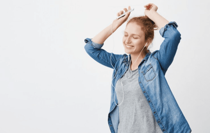 Ramalan Zodiak Sagitarius Hari Ini 23 Oktober 2024, Belum Bisa Move On Dari Mantan