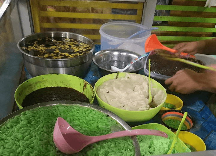 Segar dan Otentik, 4 Minuman Khas dari Kota Solo, Cocok Buat Dinikmati Saat Panas Menyengat