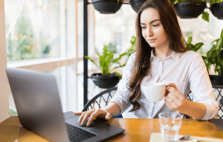 Mau Kerja? Cek Lowongan Kerja Terbaru Area Solo Raya Oktober 2024, Ada Posisi Admin Lulusan SMA