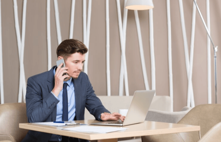 Ada Lowongan Kerja Terbaru Area Solo Raya Oktober 2024, Terbuka Untuk Buat Lulusan SMA dan SMK