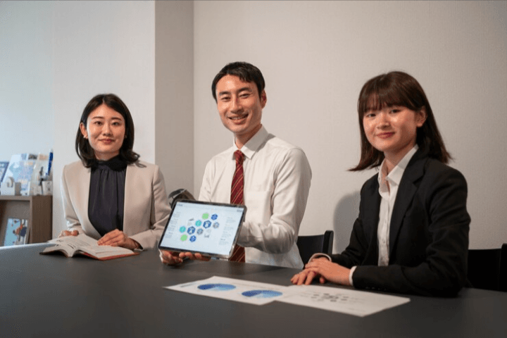 Dibuka Lowongan Kerja Terbaru Area Semarang Oktober 2024, Marketing untuk Perusahaan Property