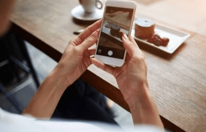 Kamu Hobi Motret? Ini 6 Aplikasi yang Dijamin Bisa Menghasilkan Cuan dari Karya Fotografi