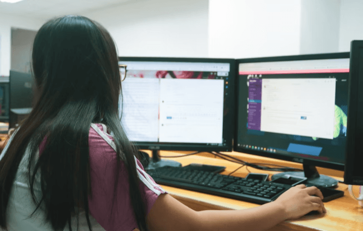 Lulusan SMA Boleh Masuk, Cek Lowongan Kerja Terbaru Area Solo Raya Oktober 2024, Dicari Staff Administrasi