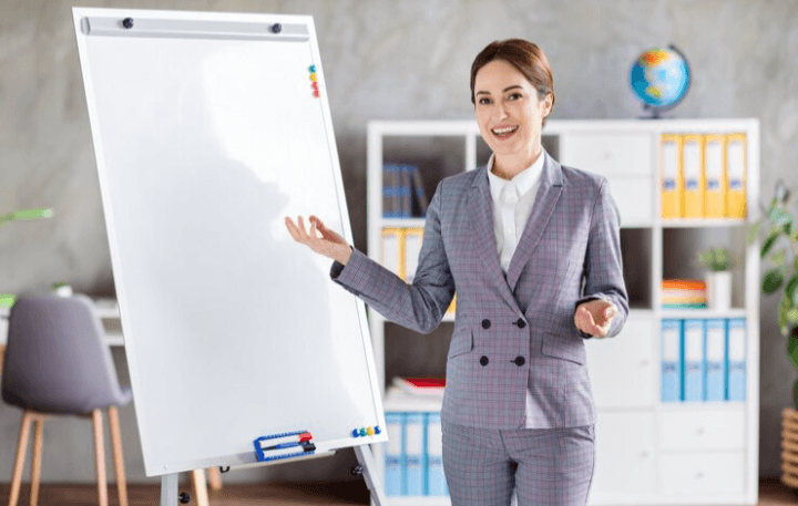 Suka Mengajar Anak-Anak? Cek Lowongan Kerja Terbaru Area Kota Tegal November 2024, Dibutuhkan Tentor untuk Bimbel