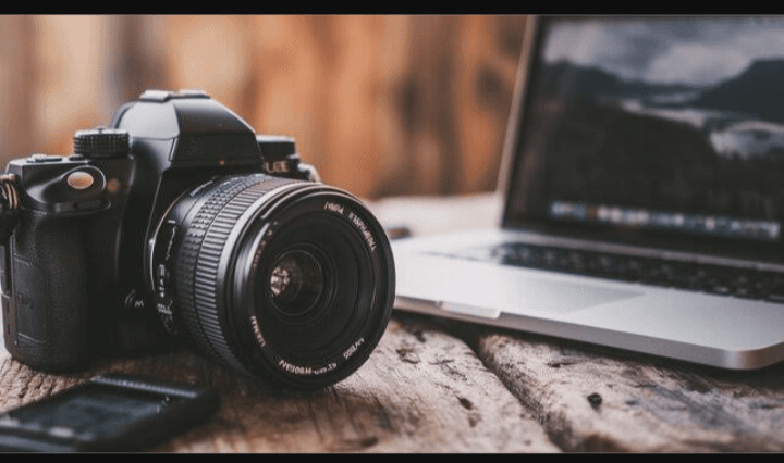 Cuma Modal Kamera bisa Dapat Penghasilan Dollar, Ini 6 Aplikasi untuk Jual Karya Fotografi Kamu