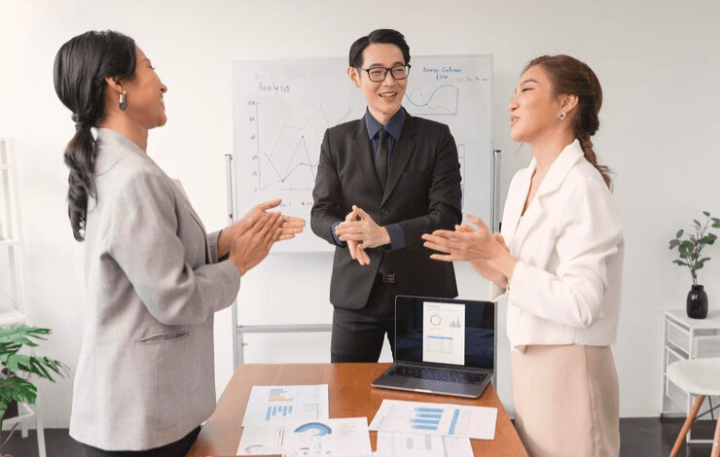 Jago Jualan? Cek Lowongan Kerja Terbaru Area Semarang November 2024, Ada Posisi untuk Marketing di Perusahaan Property