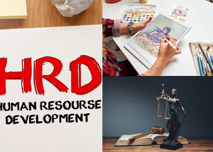 Karir Vibes! 6 Jurusan dengan Tingkat Pengangguran Tertinggi: Pertimbangkan Dulu Sebelum Memutuskan Memilih!