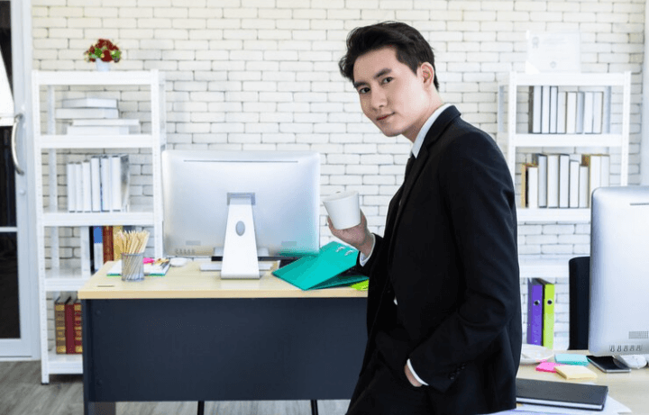 Update Lowongan Kerja Terbaru Area Kota Tegal November 2024, Dibutuhkan Sales Consultant, Usia 35 Tahun Boleh Daftar