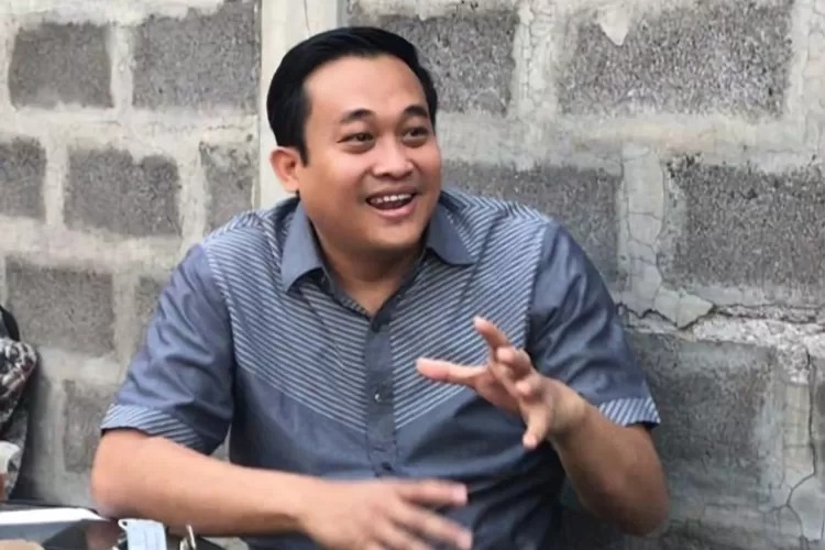 Batalnya Konser Dua Lipa, Komisioner BPKN Minta Promotor Segera Refund Tiket Konsumen dalam Tenggat Waktu yang Disepakati