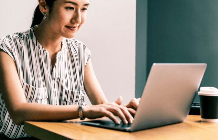 Lowongan Kerja Terbaru Area Semarang November 2024, Ada Posis Untuk Admin Keuangan, Cocok untuk Lulusan D3