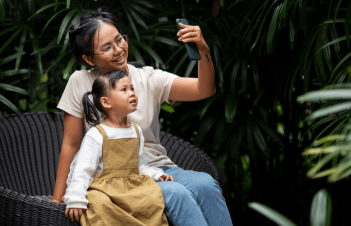 WOW! Ini 5 Daerah di Jawa Tengah dengan Jumlah Janda Terbanyak, Ada yang Tembus Hingga 6 Ribuan