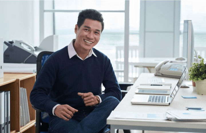 Lowongan Kerja Terbaru Area Semarang November 2024, Dibutuhkan Segera Store Manager