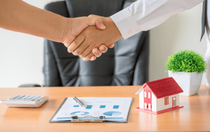 Suka Jualan Property? Cek Info Lowongan Kerja Terbaru Area Semarang November 2024, Ada Posisi untuk Marketing Executive