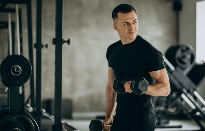 Lowongan Kerja Terbaru Area Semarang November 2024, Dibuka Posisi Untuk Fitness Consultant