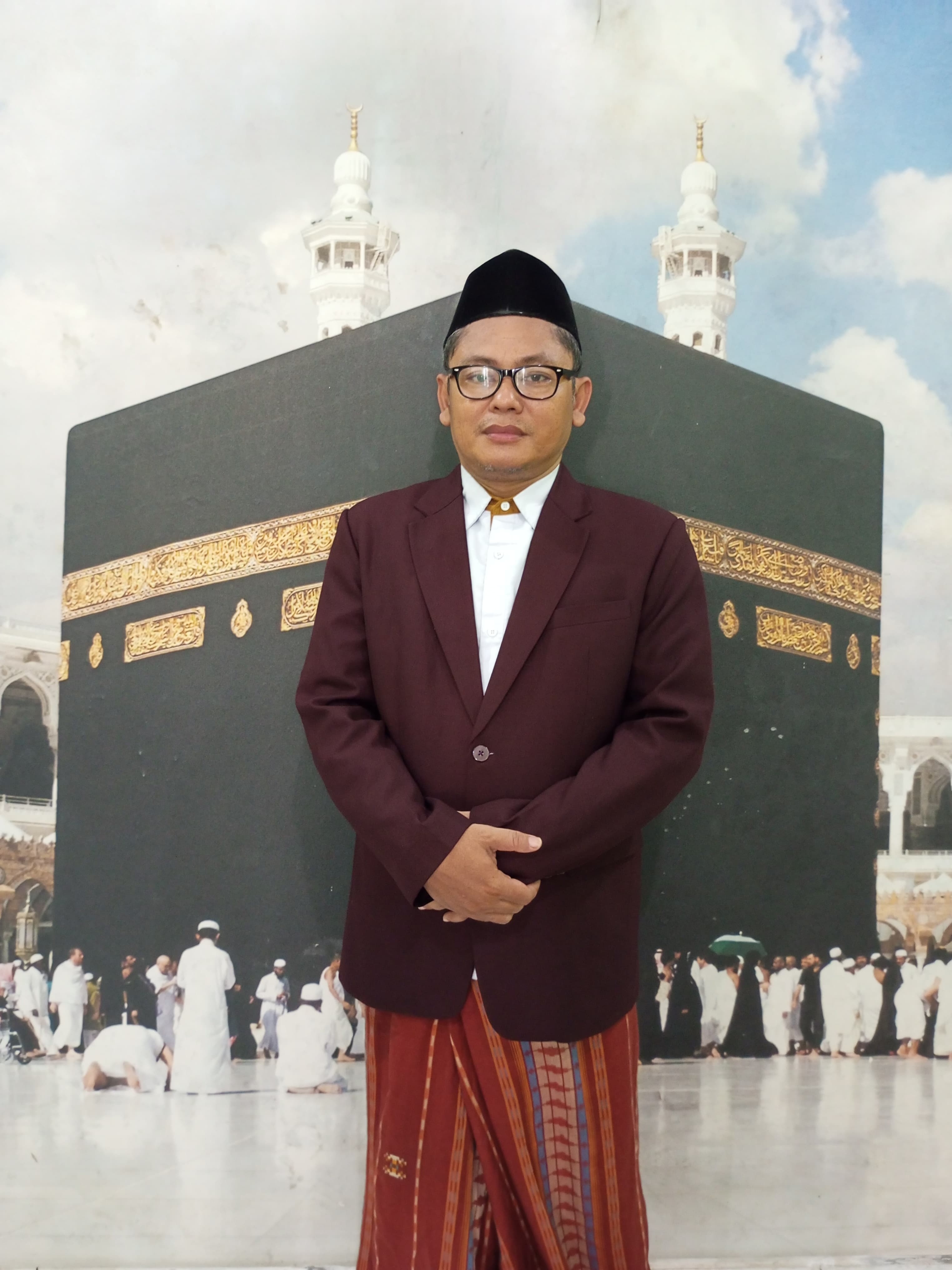 Pilgub Jateng, Luthfi – Yasin Berpeluang Raih Suara NU Dibanding Andika – Hendi