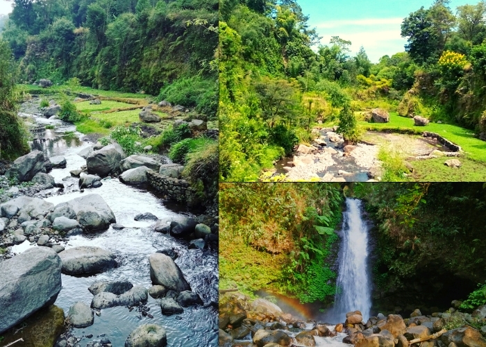 Jatim Vibes! Menikmati Liburan Sejenak di Desa Wisata Poncokusumo: Keindahan Pesona Alam serta Budaya di Pintu Gerbang Bromo