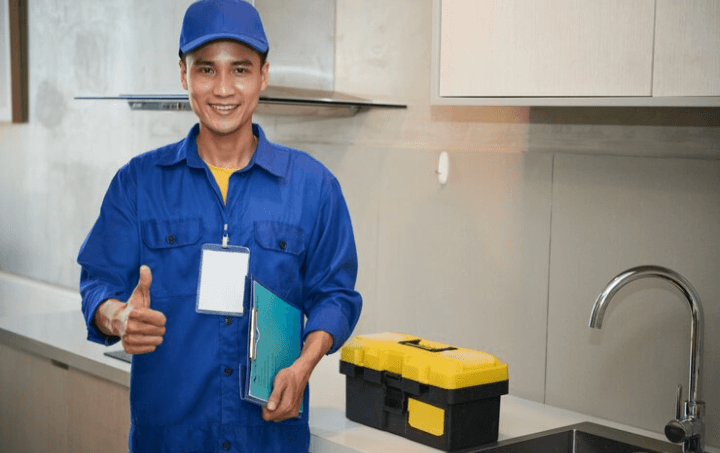 Ada Lowongan Kerja Terbaru Area Kudus November 2024, Dibuka Posisi Teknisi Lulusan SMK