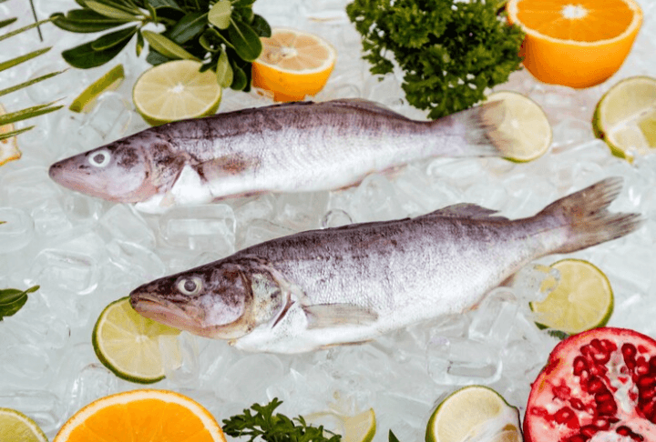 Waspada Moms! 6 Ikan yang Tidak Seharusnya Jadi MPASI, Ada Kandungan Merkuri Tinggi