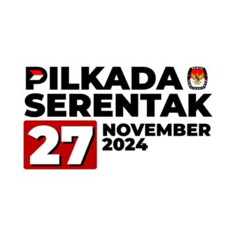 Link Resmi Cek Hasil Quick Count dan Real Count Pilkada Kota Malang 2024: Siapa Unggul di Antara Wahyu-Ali, Heri-Ganisa, dan Anton-Dimyati?