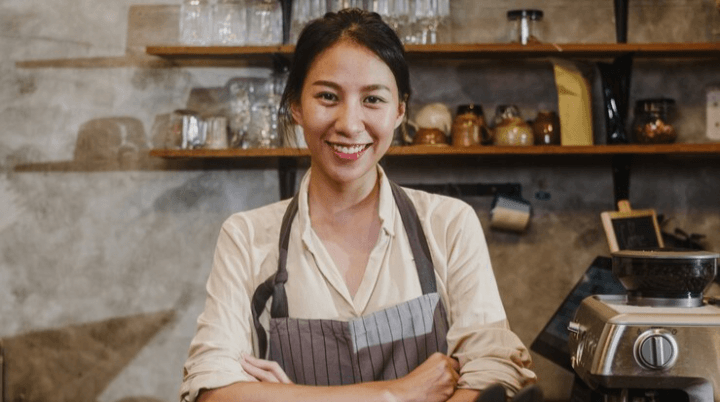 Lowongan Kerja Terbaru Area Solo Raya November 2024, Marketing Staff di Coffee Shop Lokal