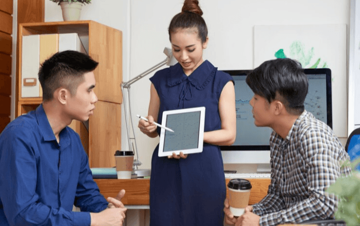 Lowongan Kerja Terbaru Area Solo Raya November 2024, Lulusan SMA Diterima, Ada Posisi Untuk Marketing Online