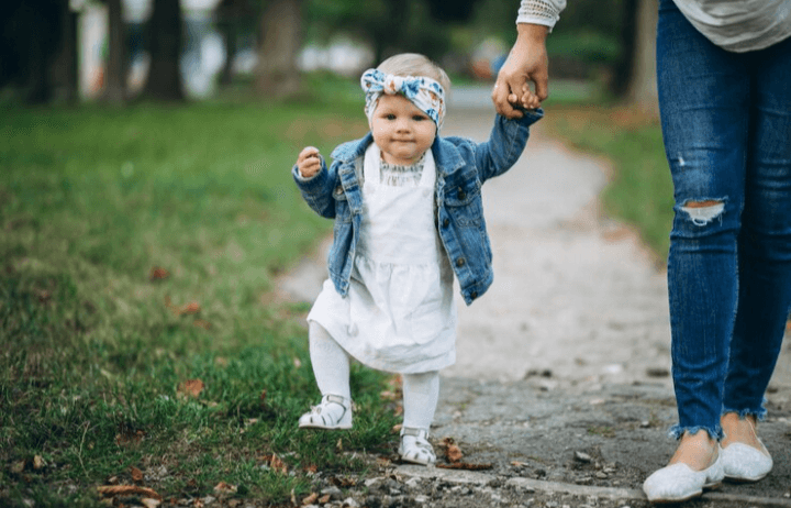 Tips Parenting: 5 Keterampilan Fisik yang Dapat Melatih Motorik Anak